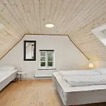 3 Bedroom Cozy In Logstrup Knud (Logstrup)